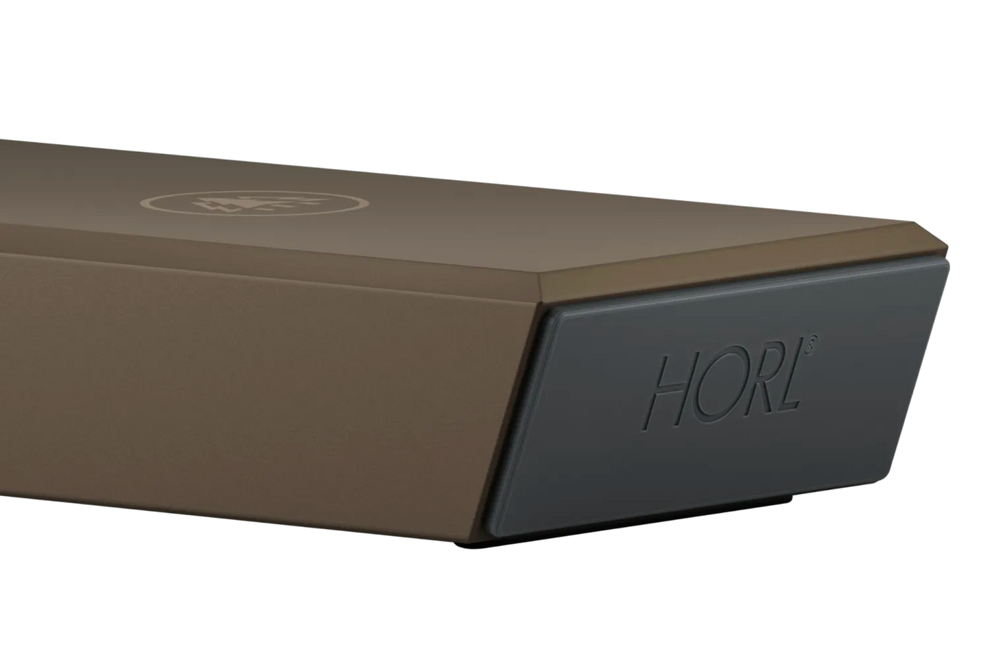 HORL®3 Pro Angle Support