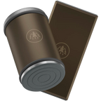 HORL®3 knife sharpener, Pro