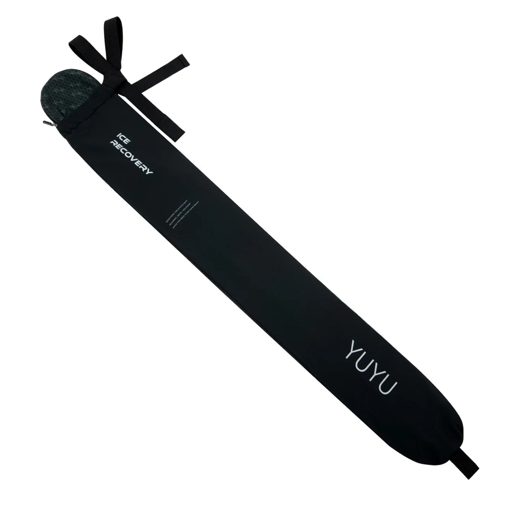 Yuyu ICE Recovery setti