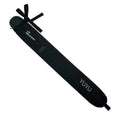 Yuyu ICE Recovery setti