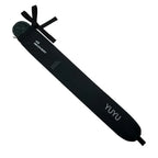 Yuyu ICE Recovery setti