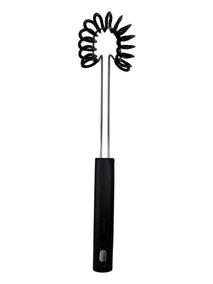 Lindén nylon spiral whisk