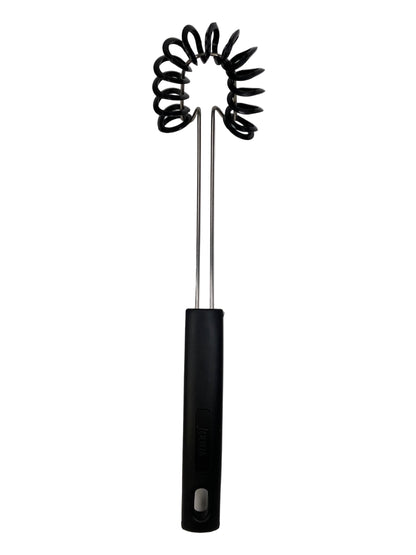 Lindén nylon spiral whisk