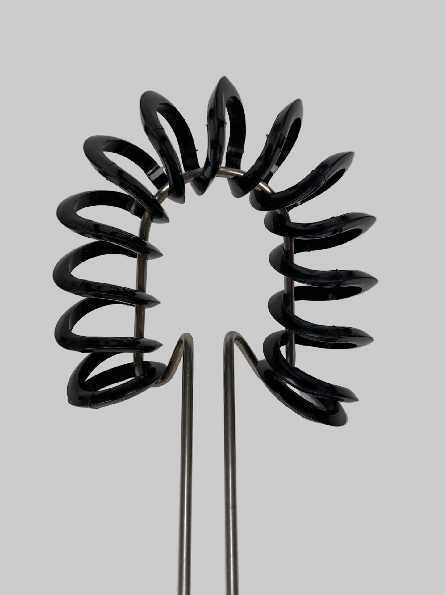 Lindén nylon spiral whisk