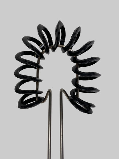 Lindén nylon spiral whisk