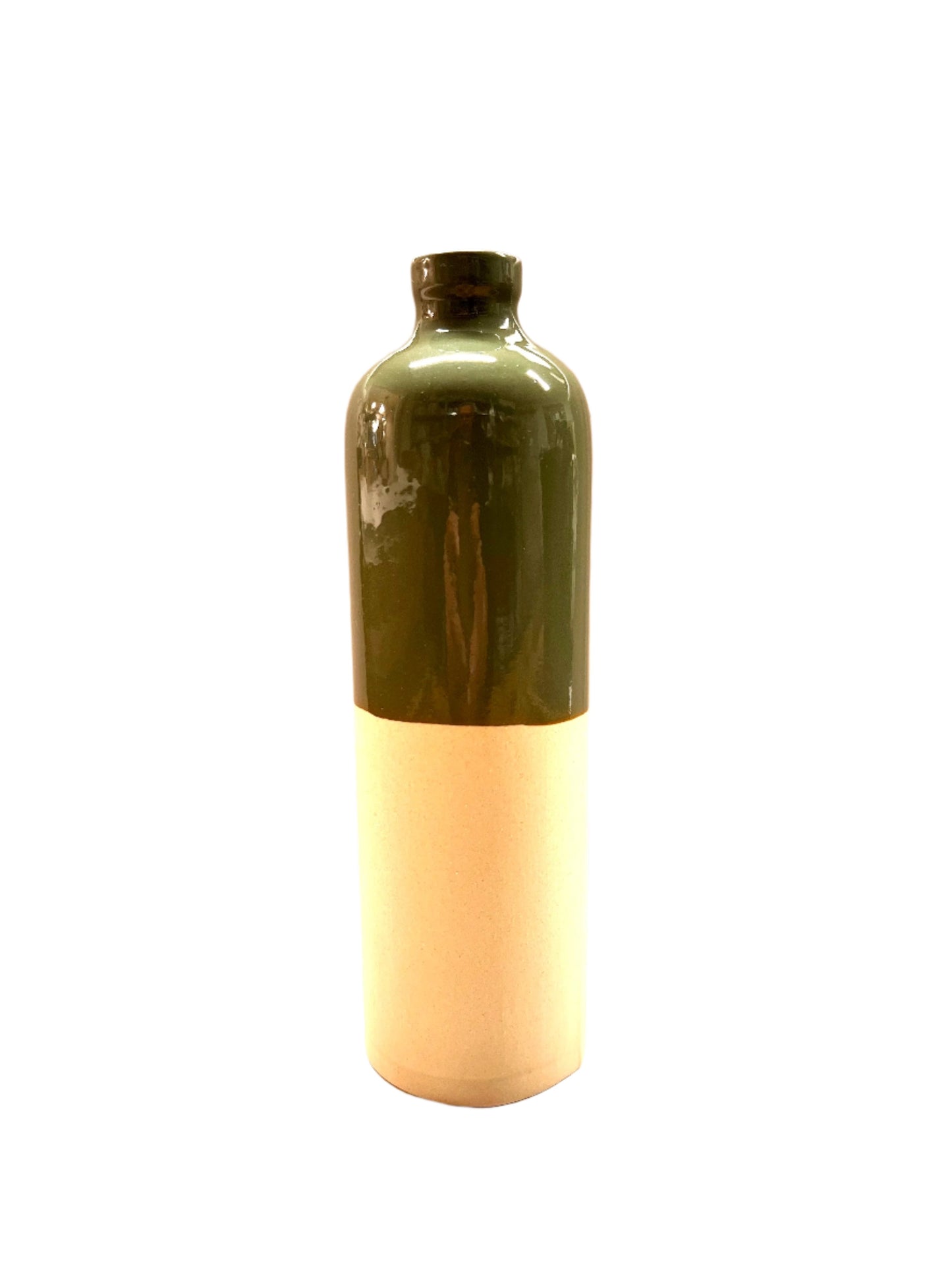 Digoin oil flask 600 ml