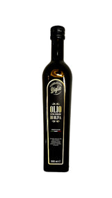 Diglio oliiviöljy, luomu, 500 ml