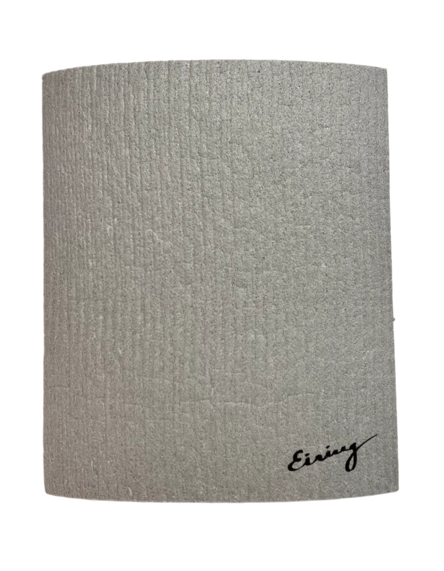 Eiring dishcloth