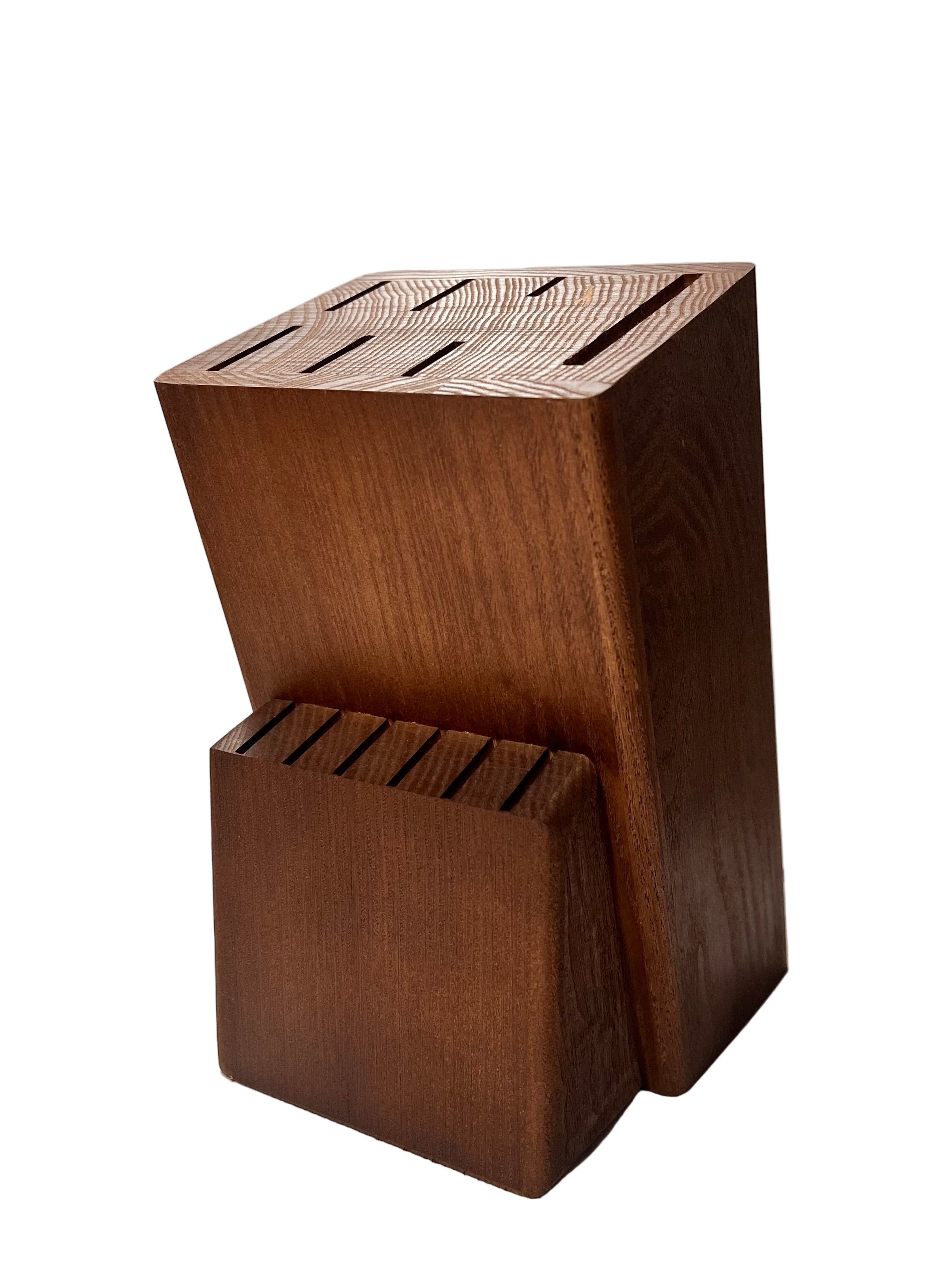 Panetta veitsitukki 12 veitsille