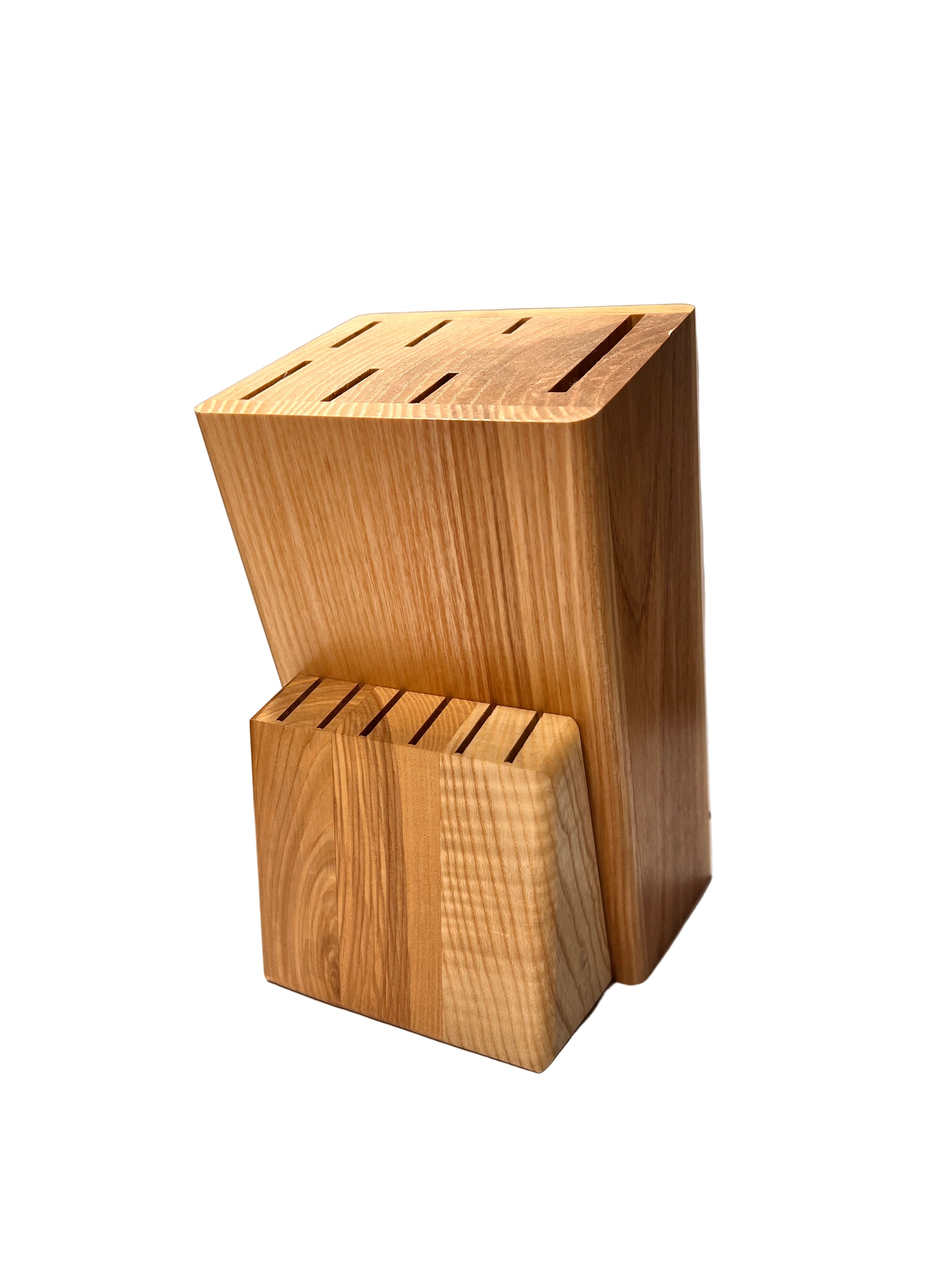 Panetta veitsitukki 12 veitsille