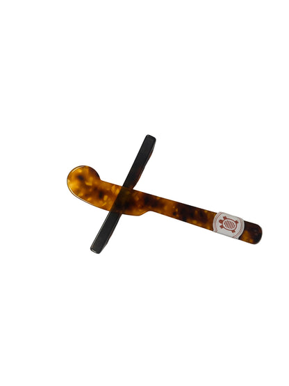 Heim Söhne knife rest