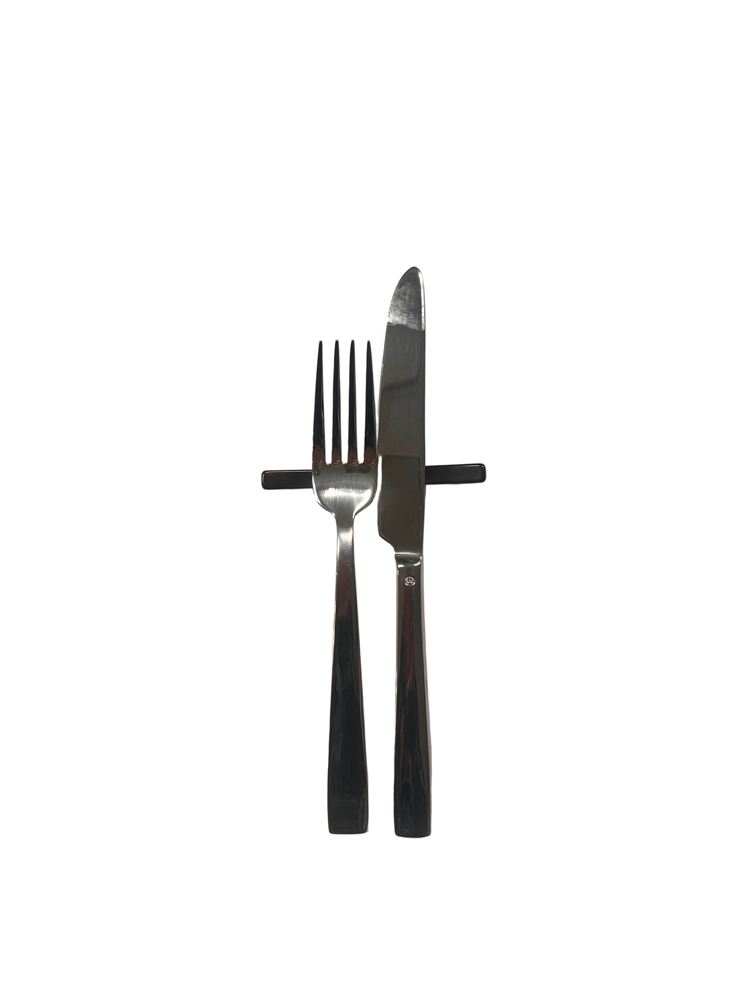 Heim Söhne knife rest