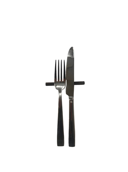 Heim Söhne knife rest