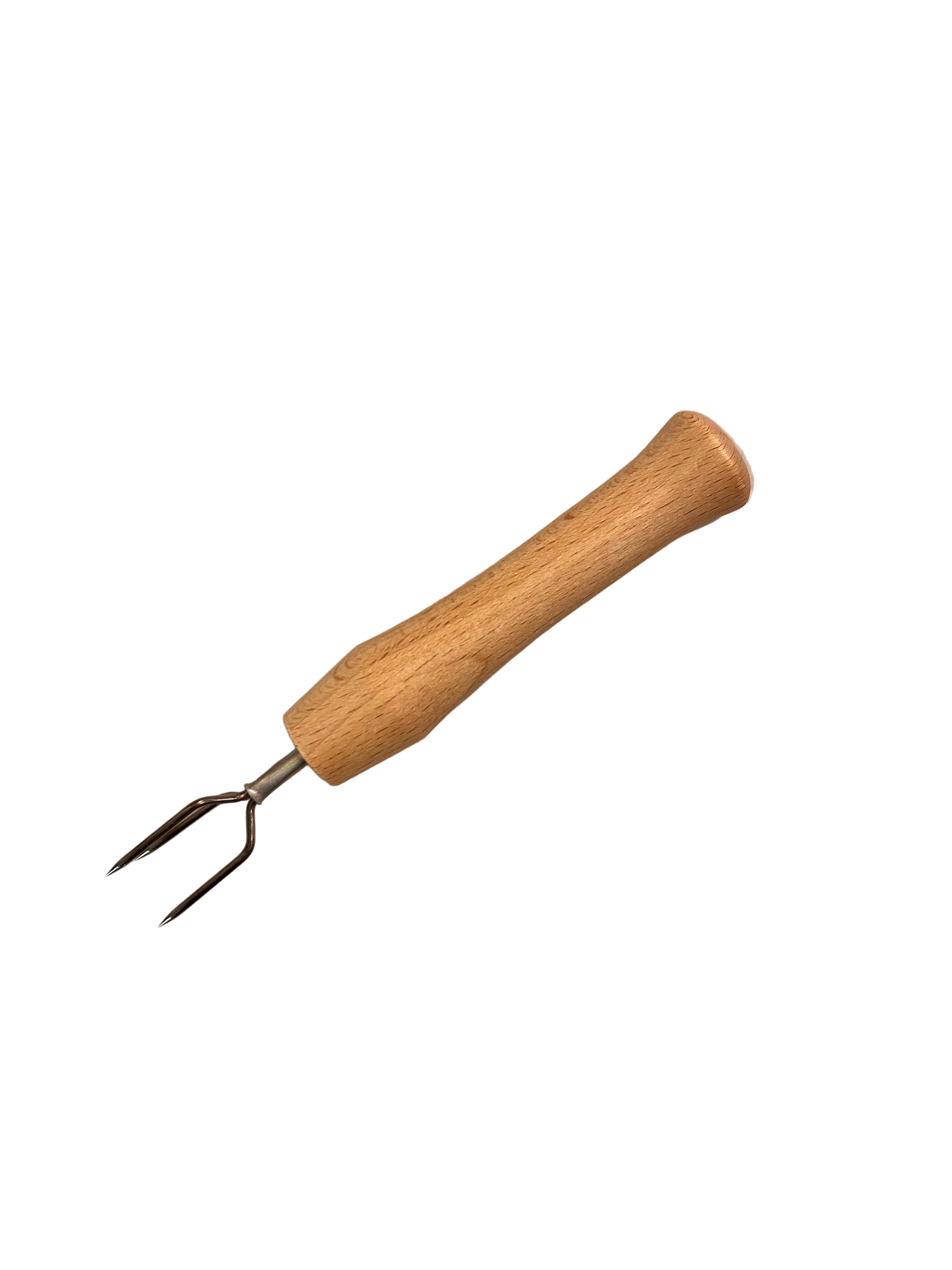 Redecker perunahaarukka