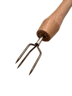 Redecker perunahaarukka