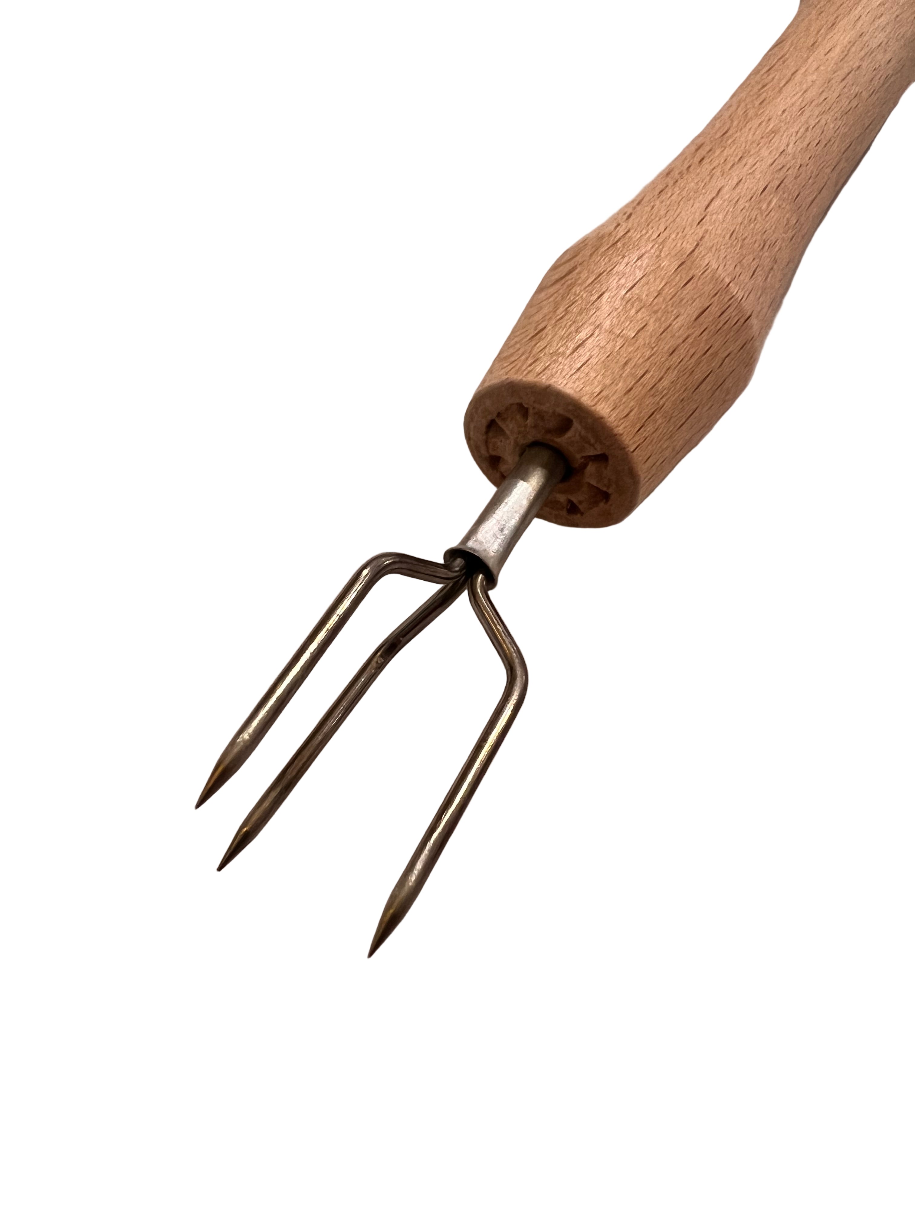 Redecker perunahaarukka