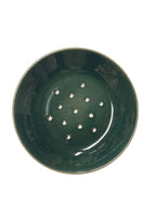 Digoin rei'itetty hedelmäkulho