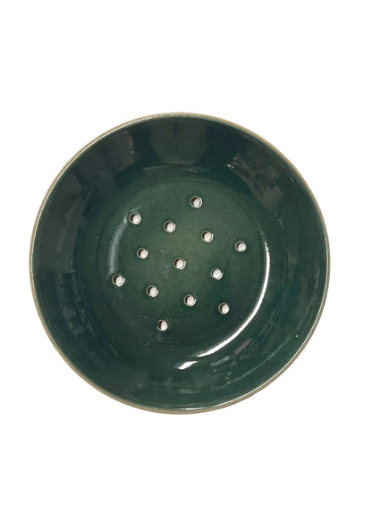 Digoin rei'itetty hedelmäkulho