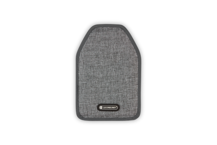 Le Creuset vinkylare