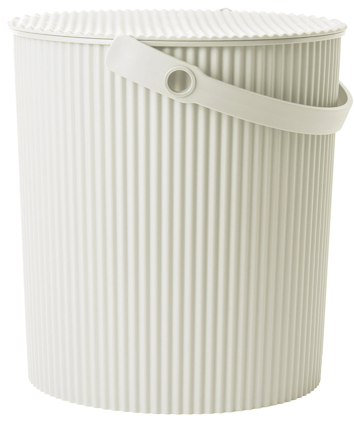 Hachiman Bucket XL, 20 l