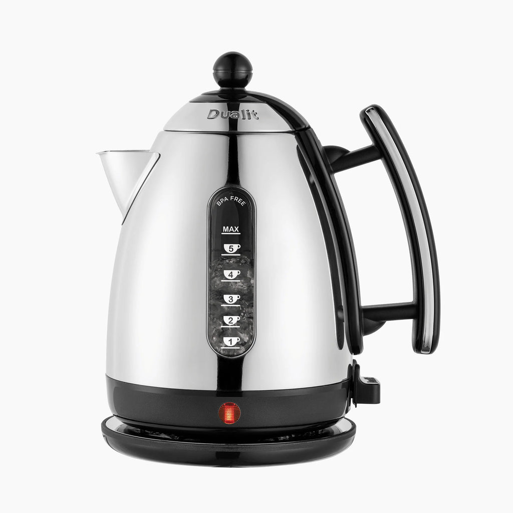 Dualit Lite jug kettle