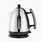 Dualit Lite jug kettle