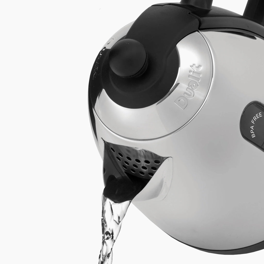 Dualit Lite jug kettle