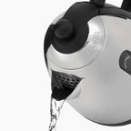 Dualit Lite jug kettle