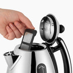 Dualit Lite jug kettle