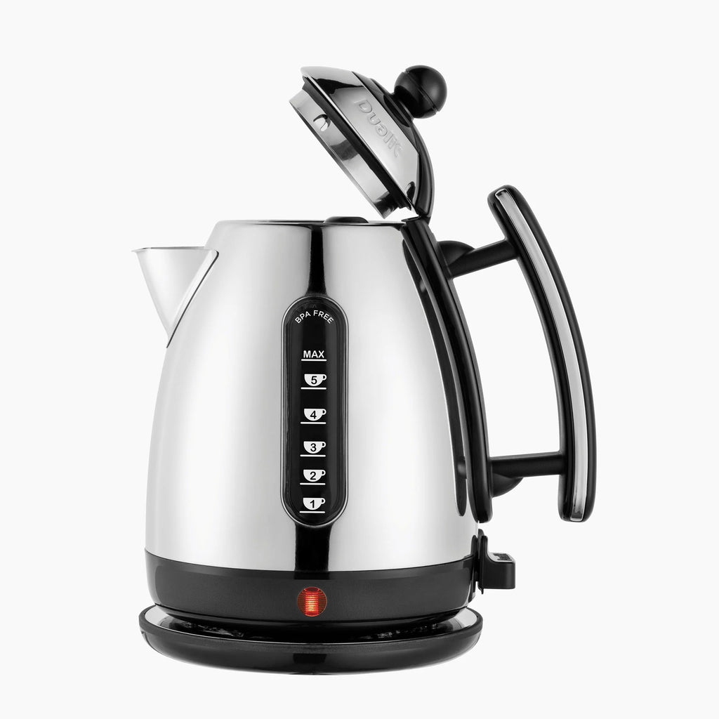 Dualit Lite jug kettle