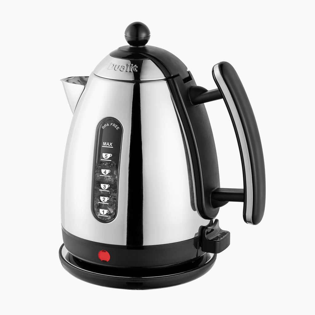 Dualit Lite jug kettle
