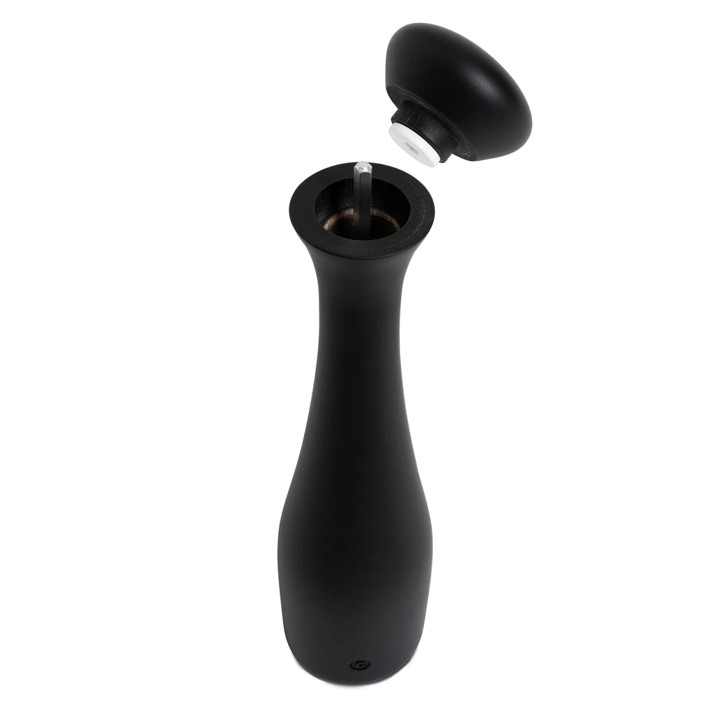 Crushgrind Lyon salt- och pepparkvarn 30 cm