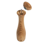 Crushgrind Lyon salt- och pepparkvarn 30 cm