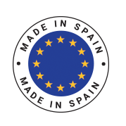 Bøj Búho/owl double-lever corkscrew