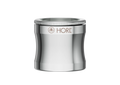 HORL® Magnifier