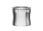 HORL® Magnifier