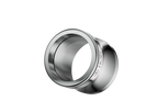 HORL® Magnifier