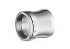 HORL® Magnifier