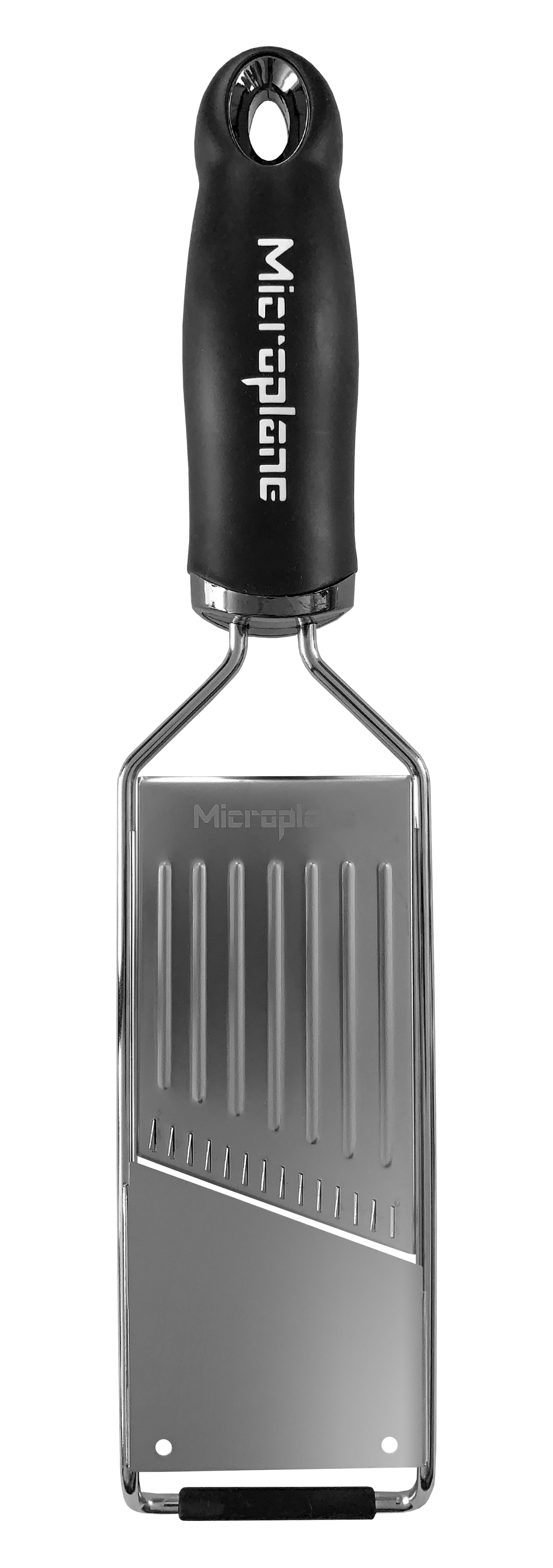 Microplane Gourmet julienneleikkuri