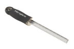 Microplane mausteraastin