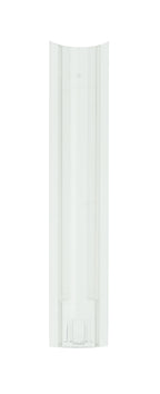Microplane mausteraastin