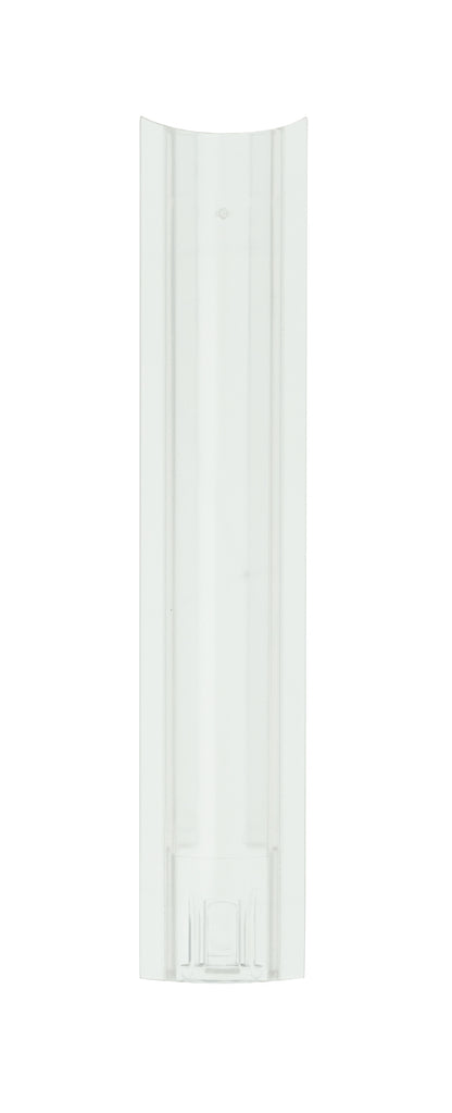 Microplane spice grater