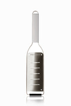 Microplane Professional Series, raastinhöylä