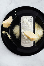 Microplane Bowl grater, fine blade