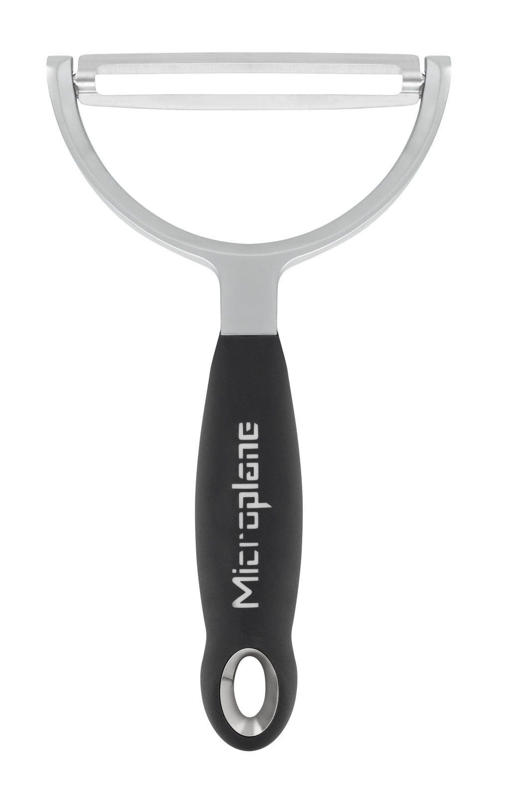 Microplane Professional XL perunankuorija