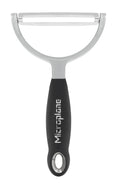 Microplane Professional XL perunankuorija