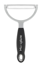 Microplane Professional XL perunankuorija