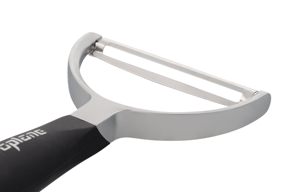 Microplane Professional XL perunankuorija