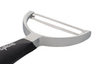 Microplane Professional XL perunankuorija
