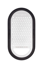 Microplane laatikkoraastin
